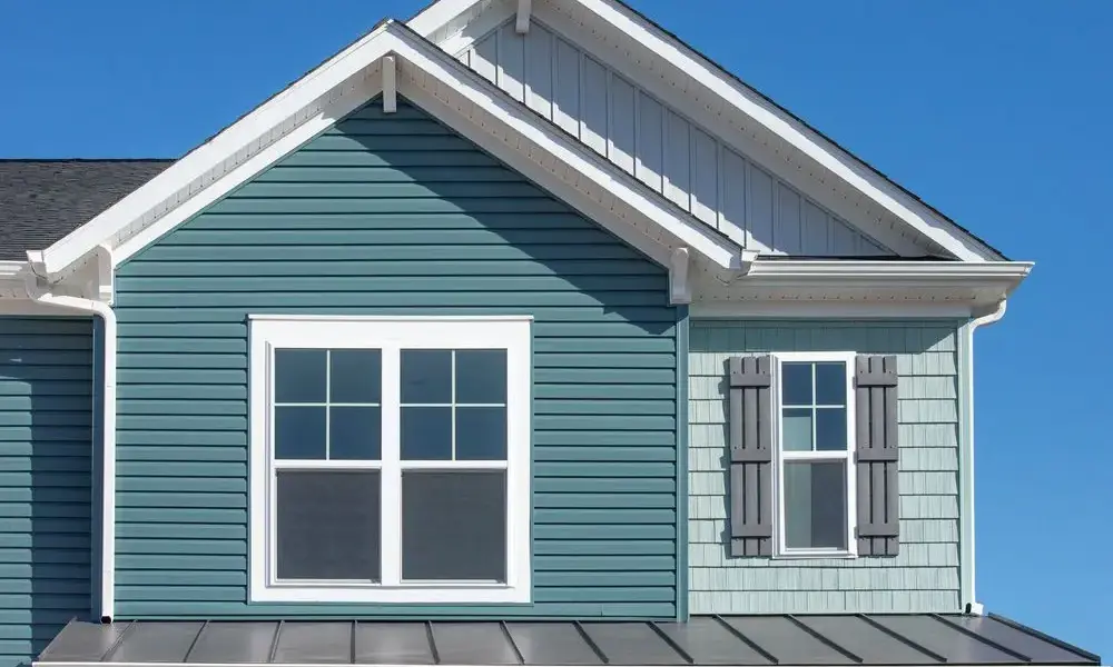 Roof repair and inspection services in Grosse Pointe Farms